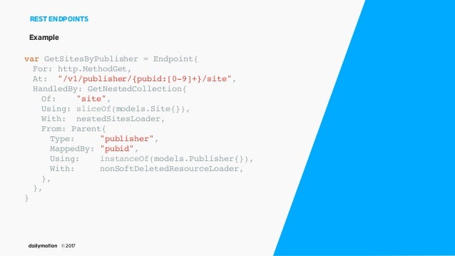 api dmcloud net api dmcloud net